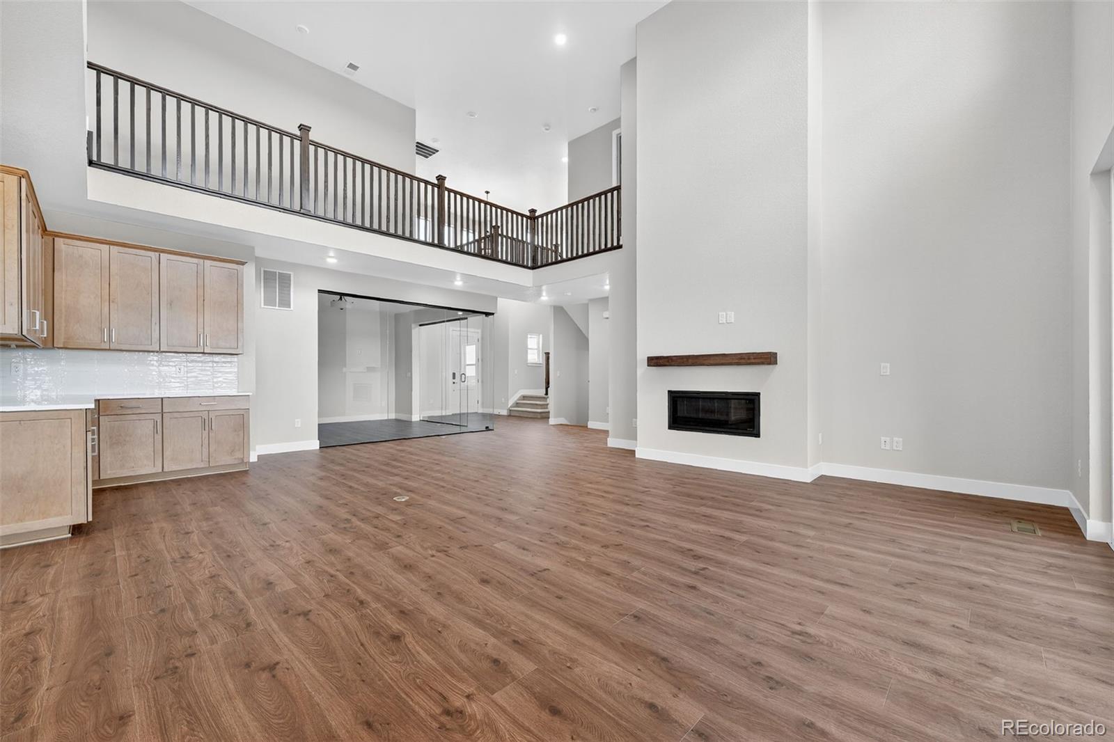 5582 Farrier Point