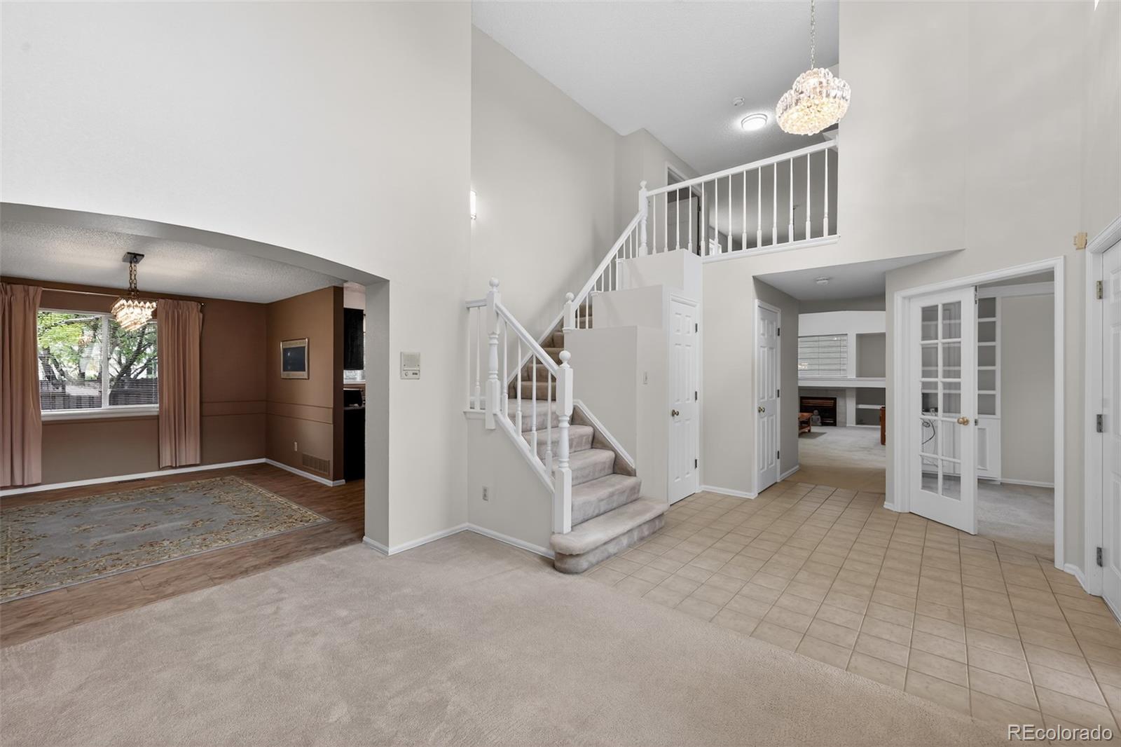 11237 Depew Court