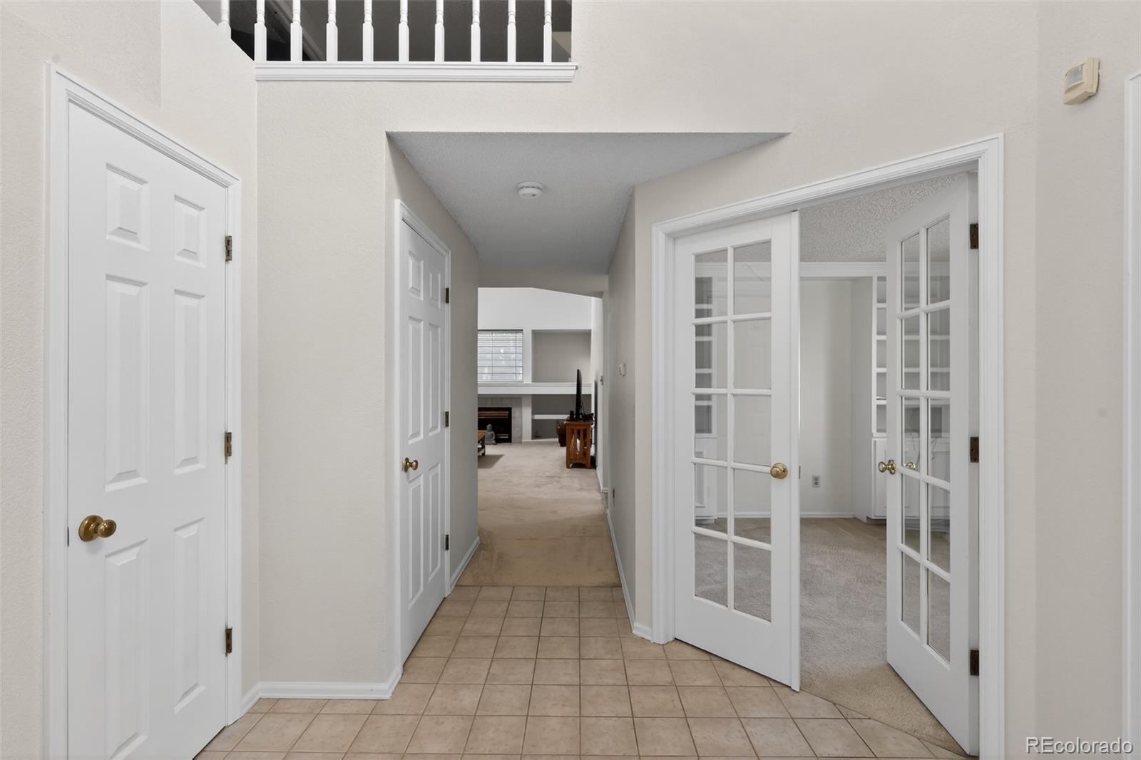 11237 Depew Court