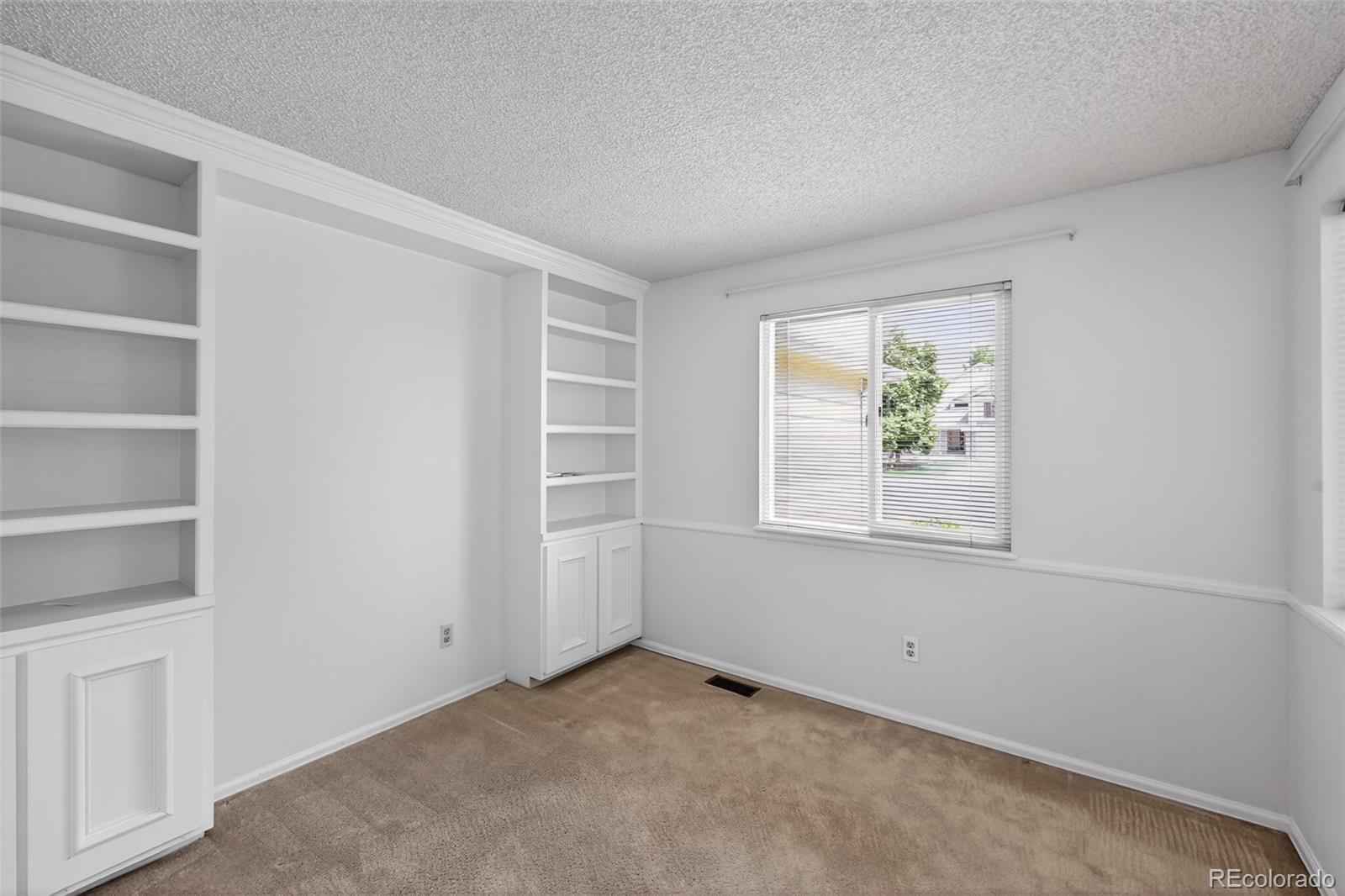 11237 Depew Court