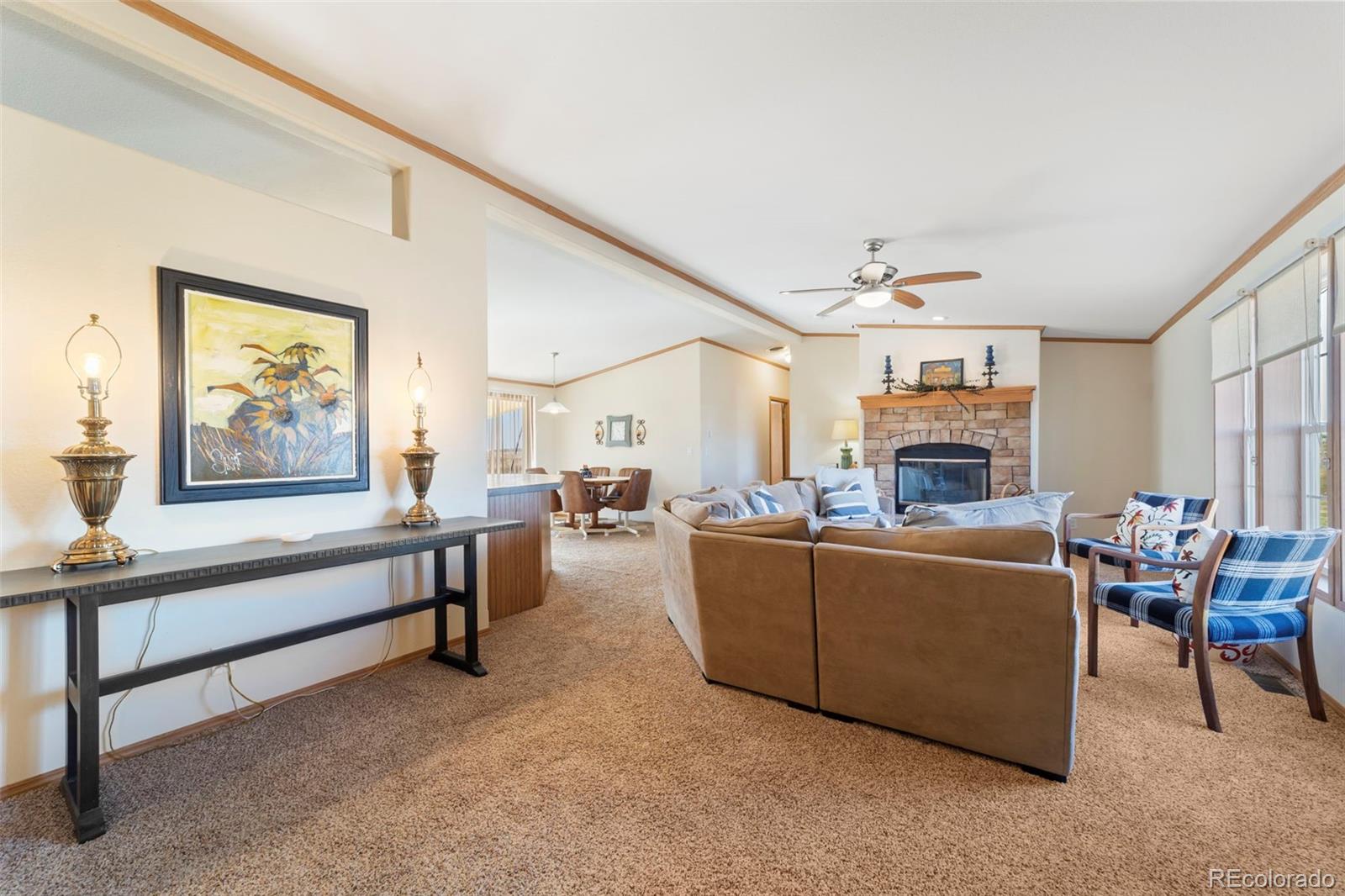 10056 County Road F 5