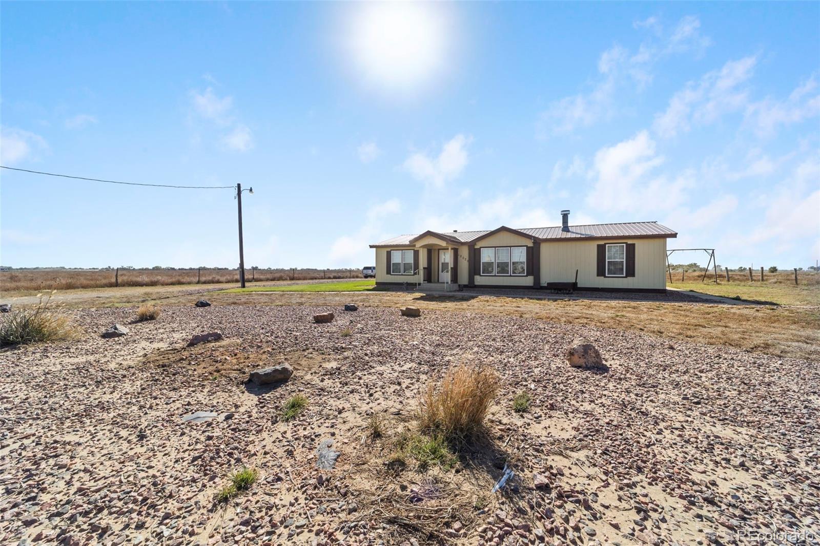 10056 County Road F 5