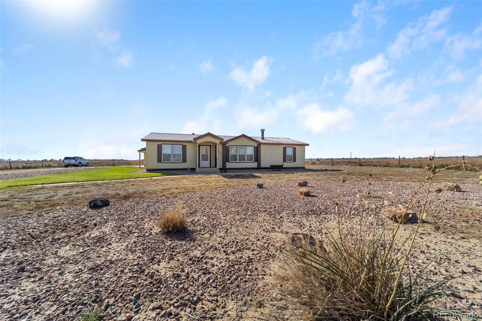 10056 County Road F 5