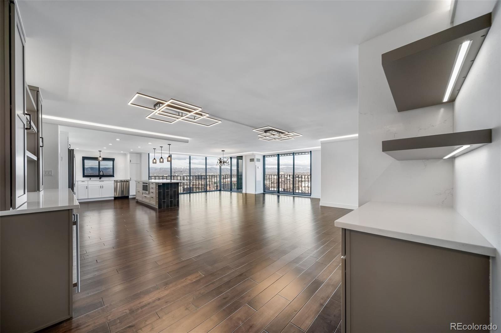 1551 Larimer Street 1901