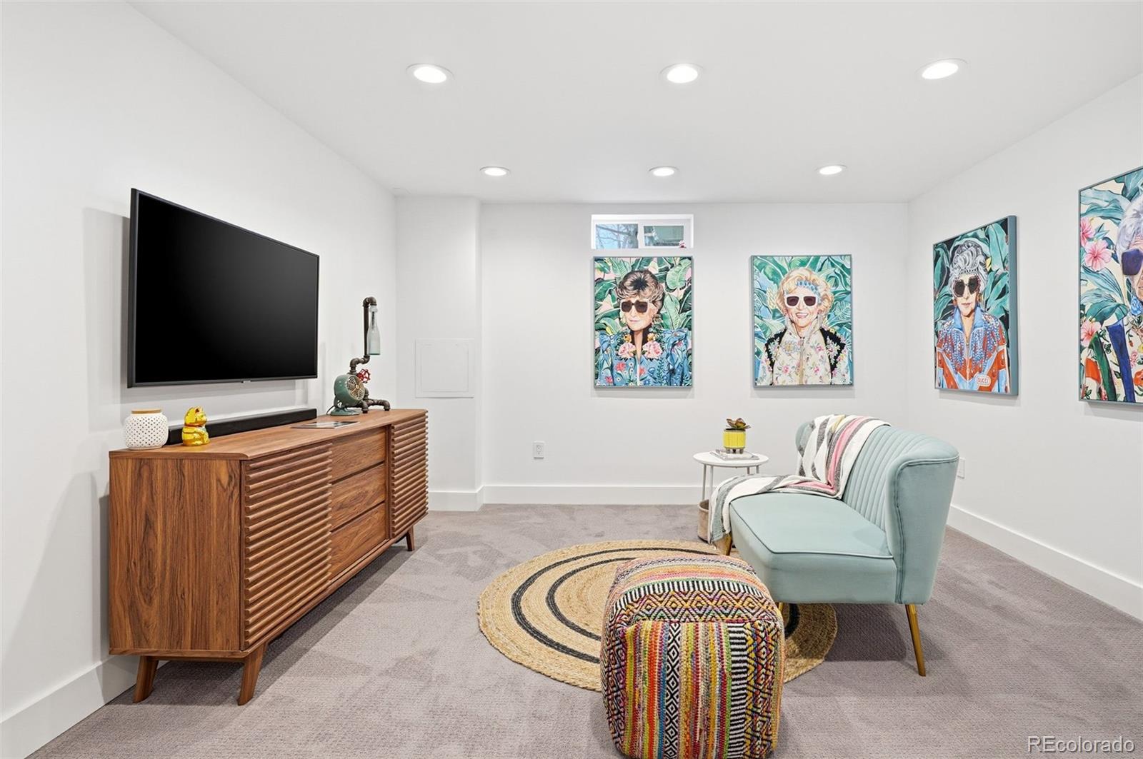 6940 Independence Street