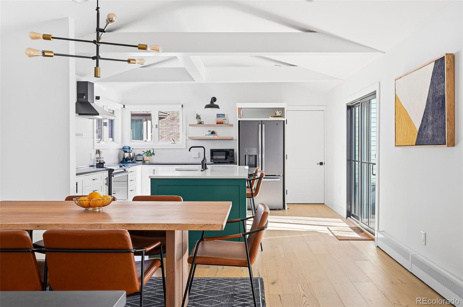 6940 Independence Street