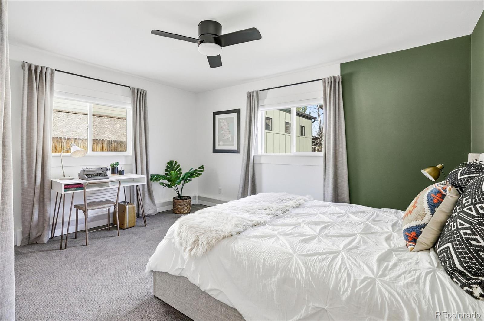 6940 Independence Street