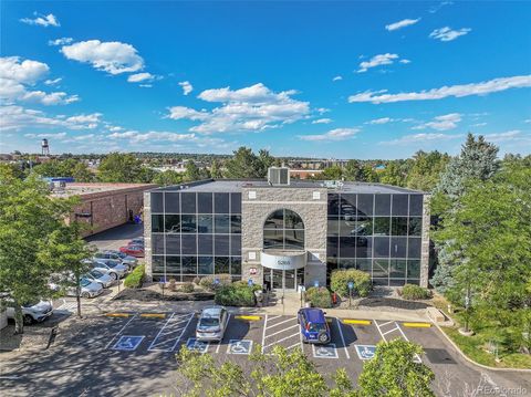 5265 Vance Street Arvada CO 80002