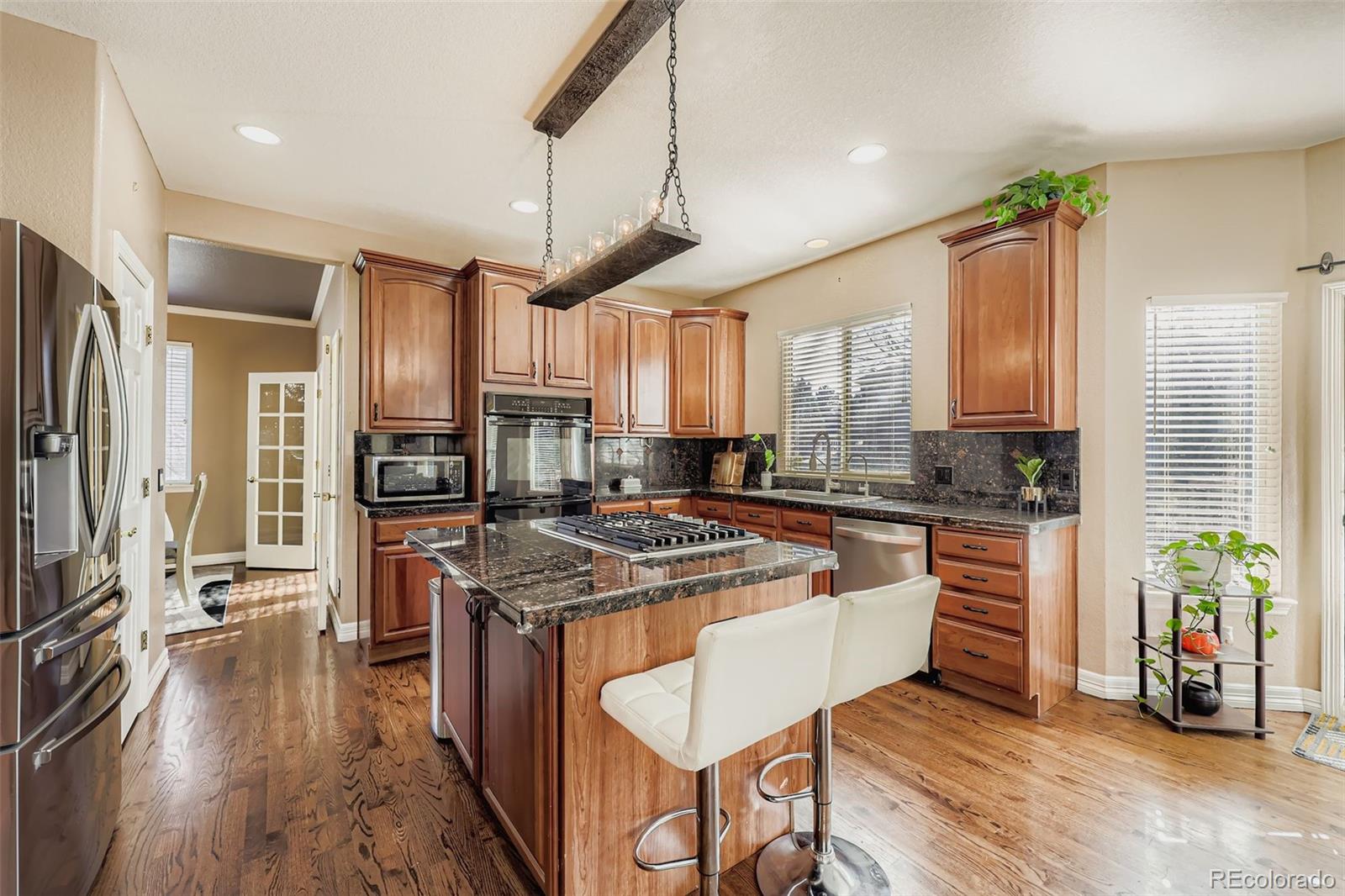 3277 Coyote Hills Way