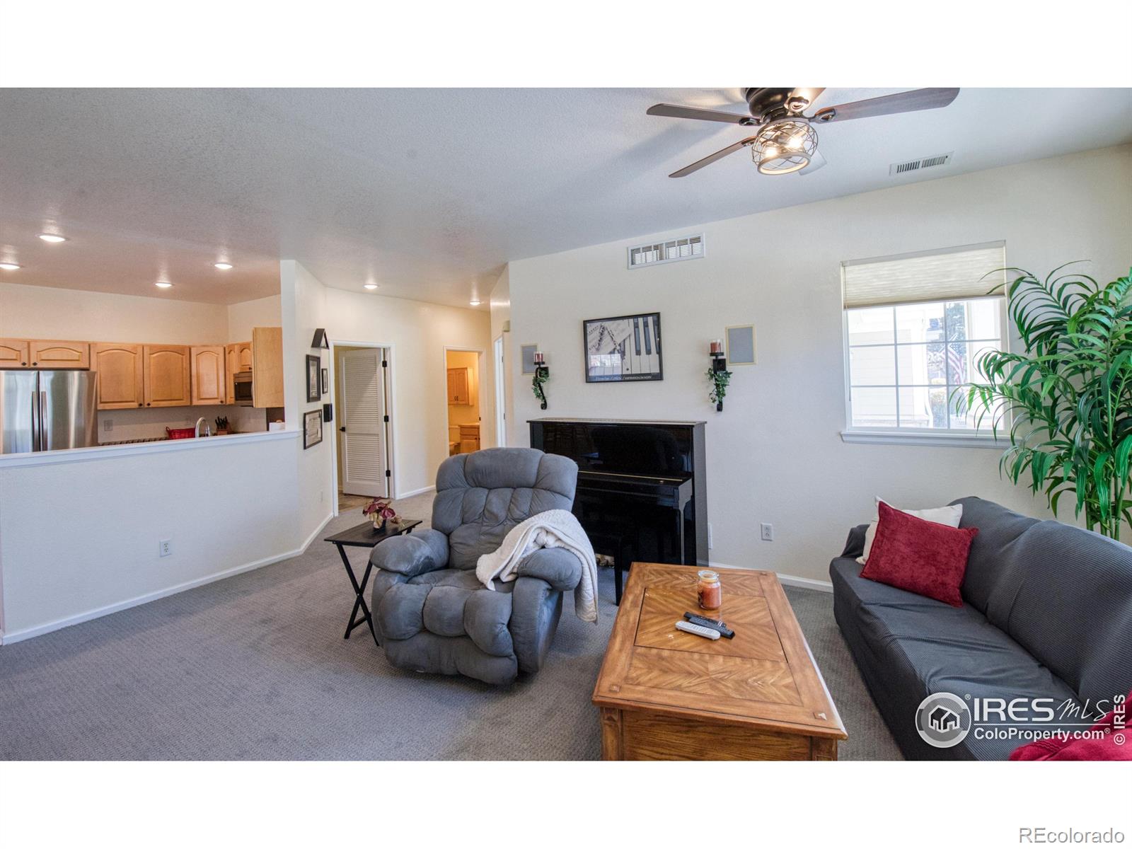 13708 LEGEND Trail 101