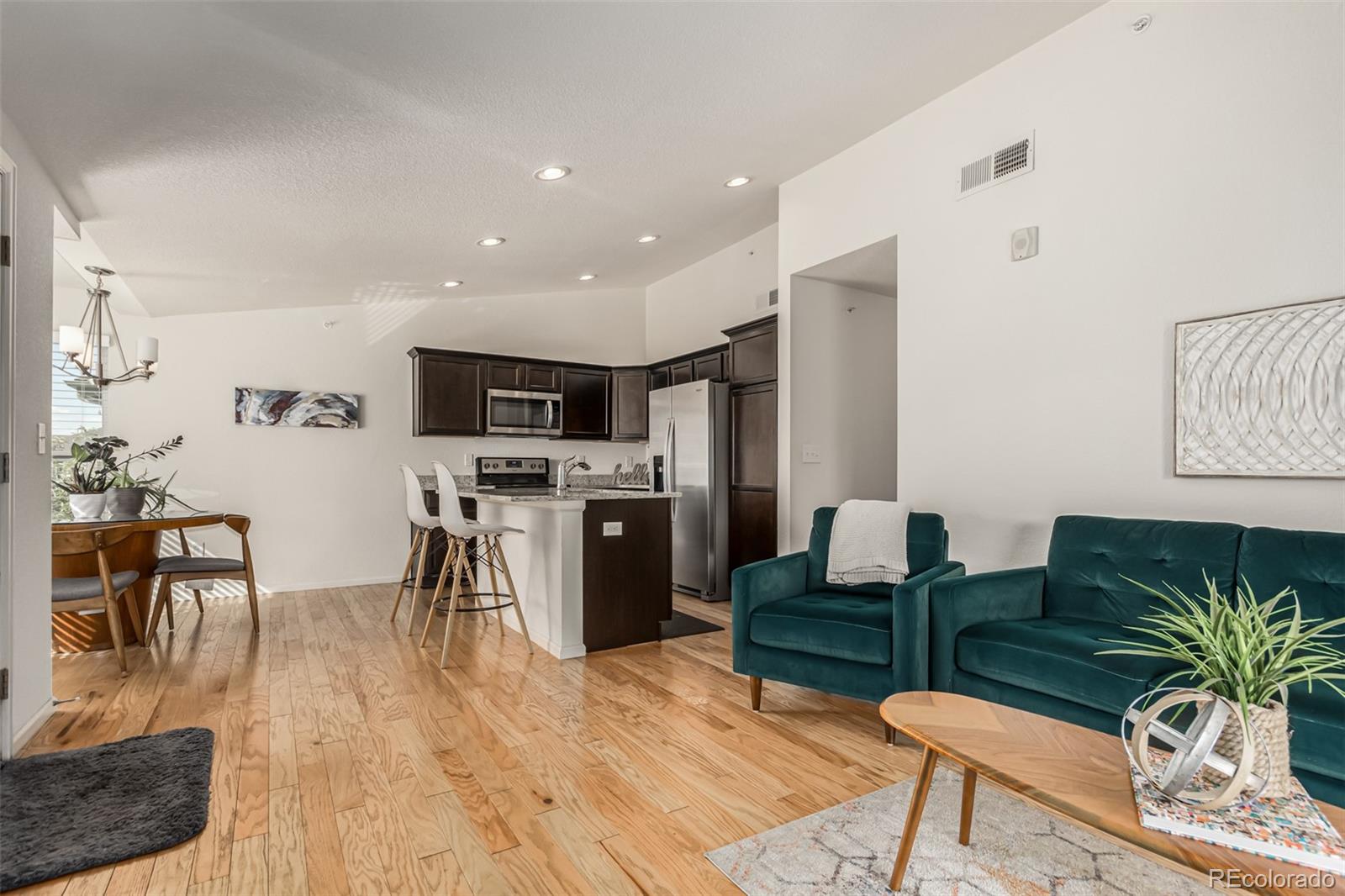 15195 E 16th Place 204