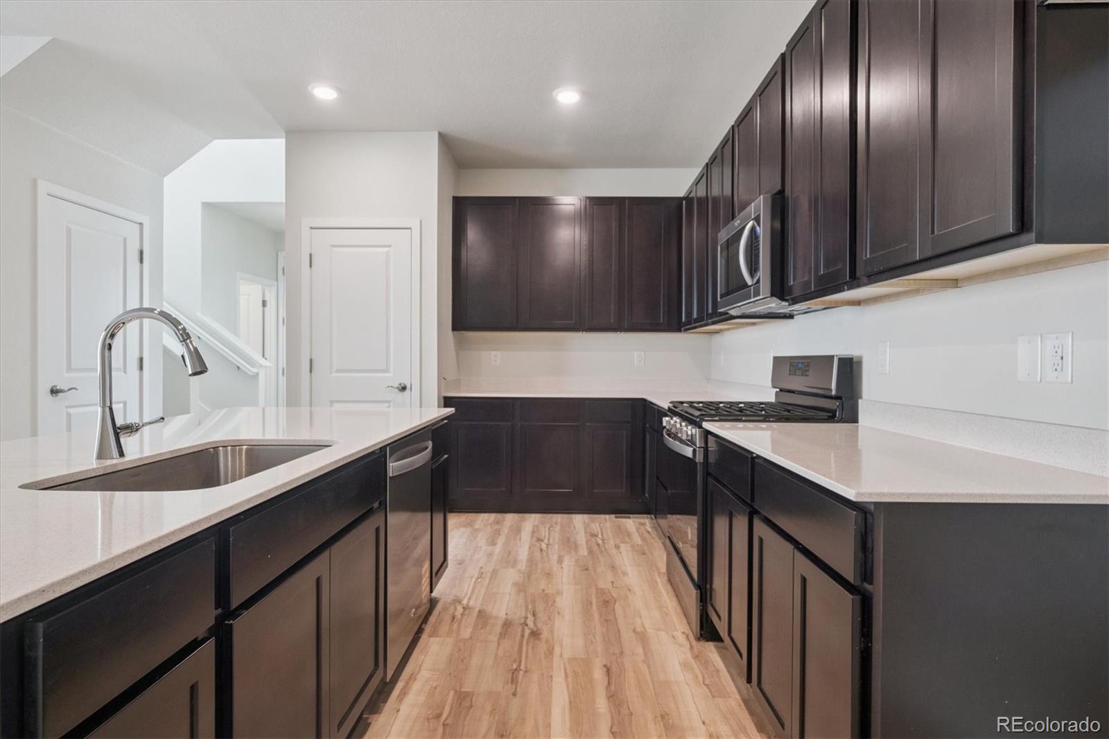 14133 Deertrack Lane, Parker, CO, 80134 14133 Deertrack Lane