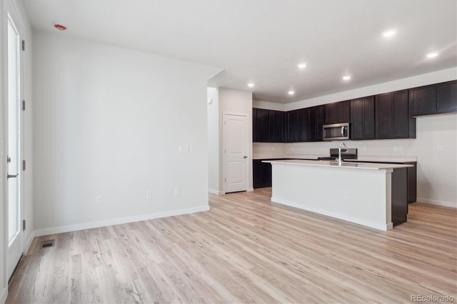 14133 Deertrack Lane, Parker, CO, 80134 14133 Deertrack Lane