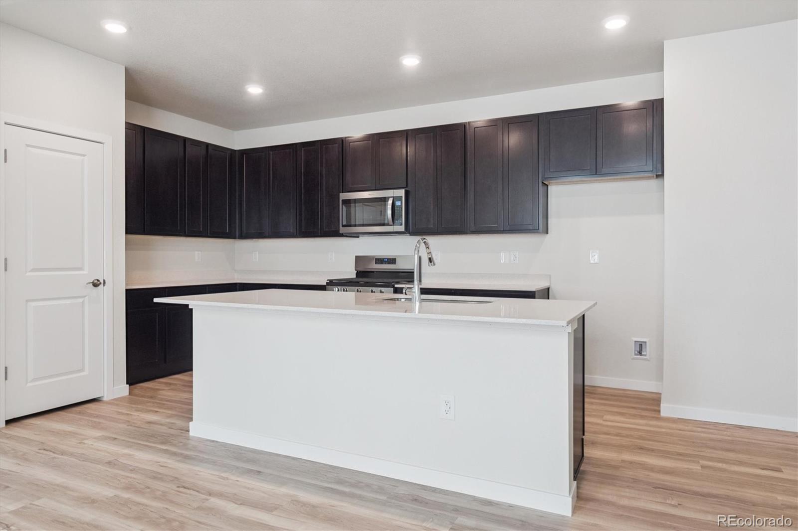 14133 Deertrack Lane, Parker, CO, 80134 14133 Deertrack Lane