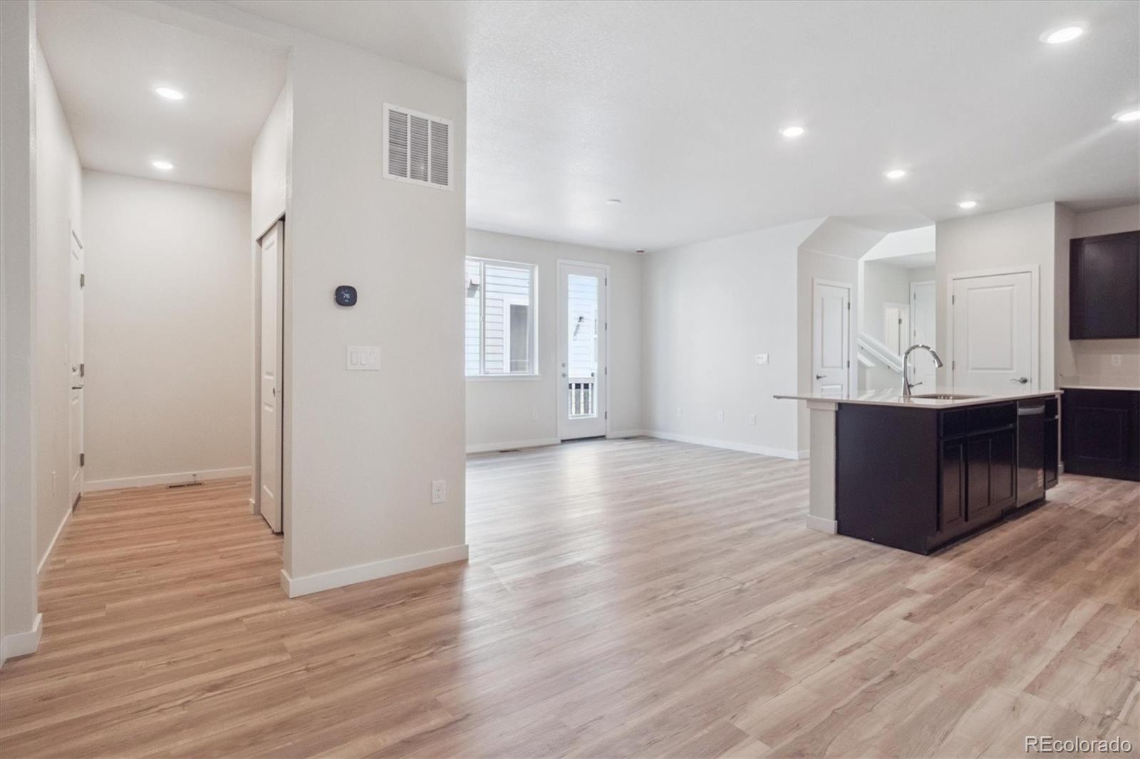 14133 Deertrack Lane, Parker, CO, 80134 14133 Deertrack Lane