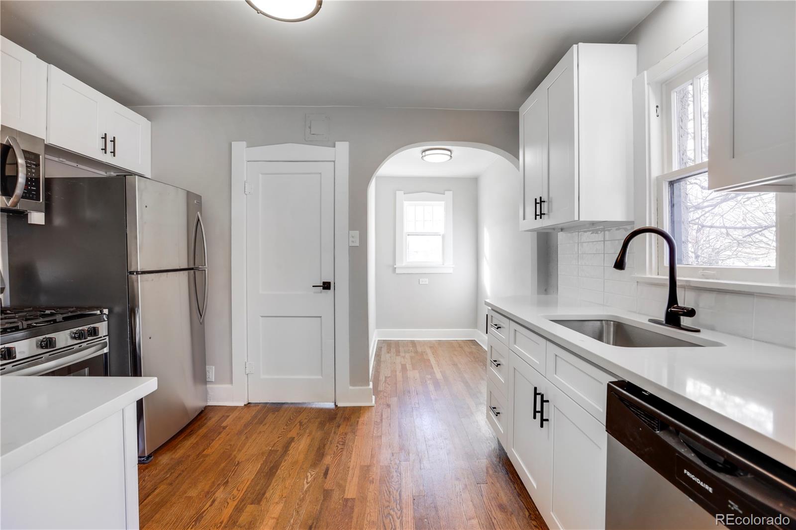 2101 S Lafayette Street, Denver, CO, 80210 2 2101 S Lafayette Street
