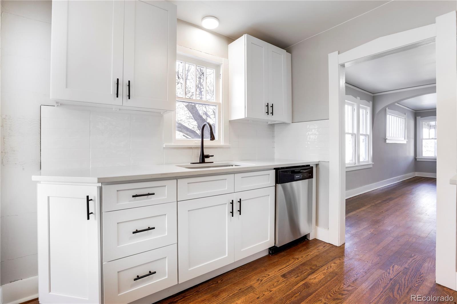 2101 S Lafayette Street, Denver, CO, 80210 1 2101 S Lafayette Street