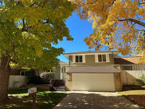 Photo of 7433 W Cedar Circle, Lakewood, CO 80226 (MLS # 7367306) Photo of 7433 W Cedar Circle, Lakewood, CO 80226 (MLS # 7367306)
