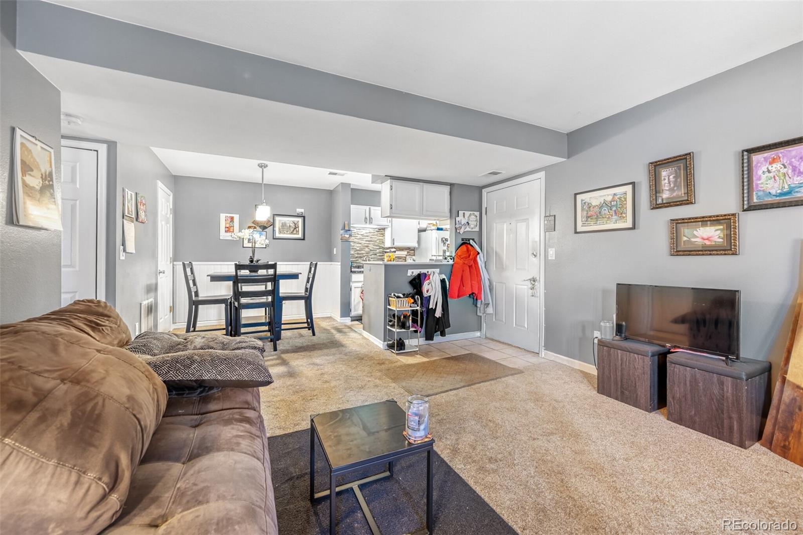 4656 White Rock Circle 7