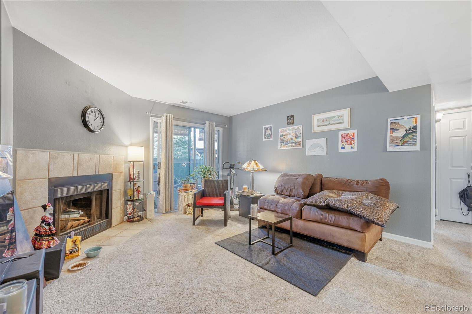 4656 White Rock Circle 7