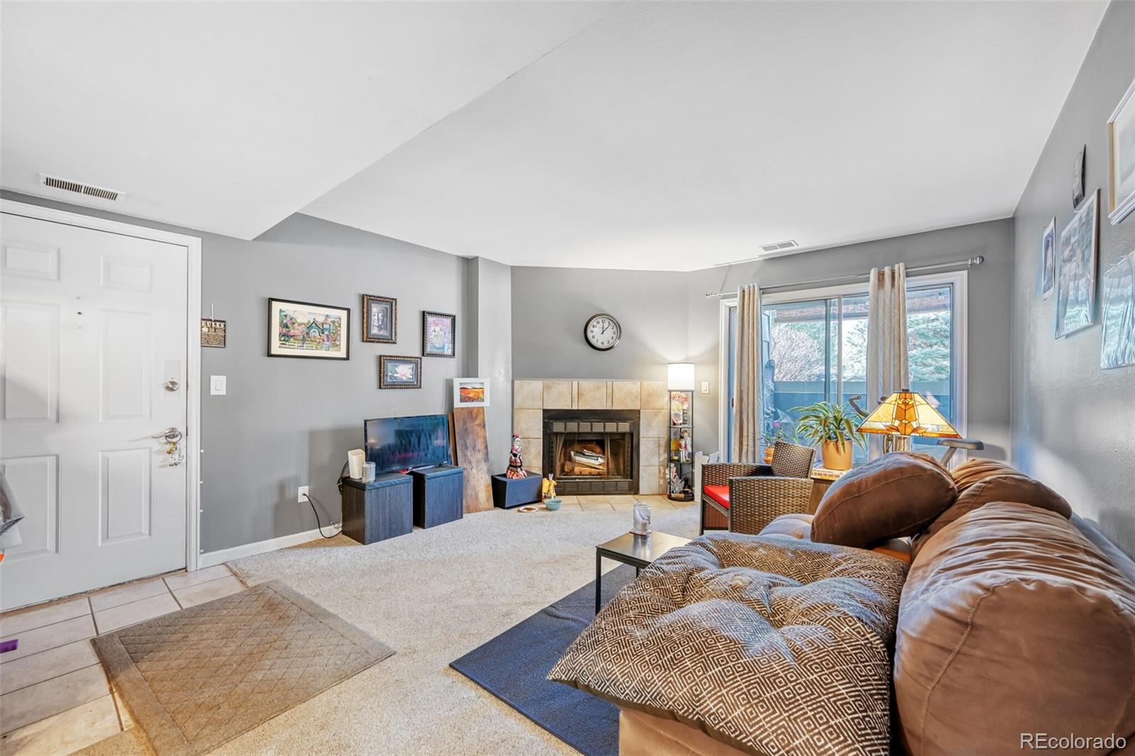 4656 White Rock Circle 7