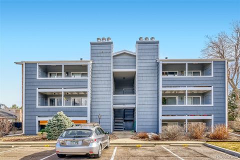 4656 White Rock Circle 7 Boulder CO 80301