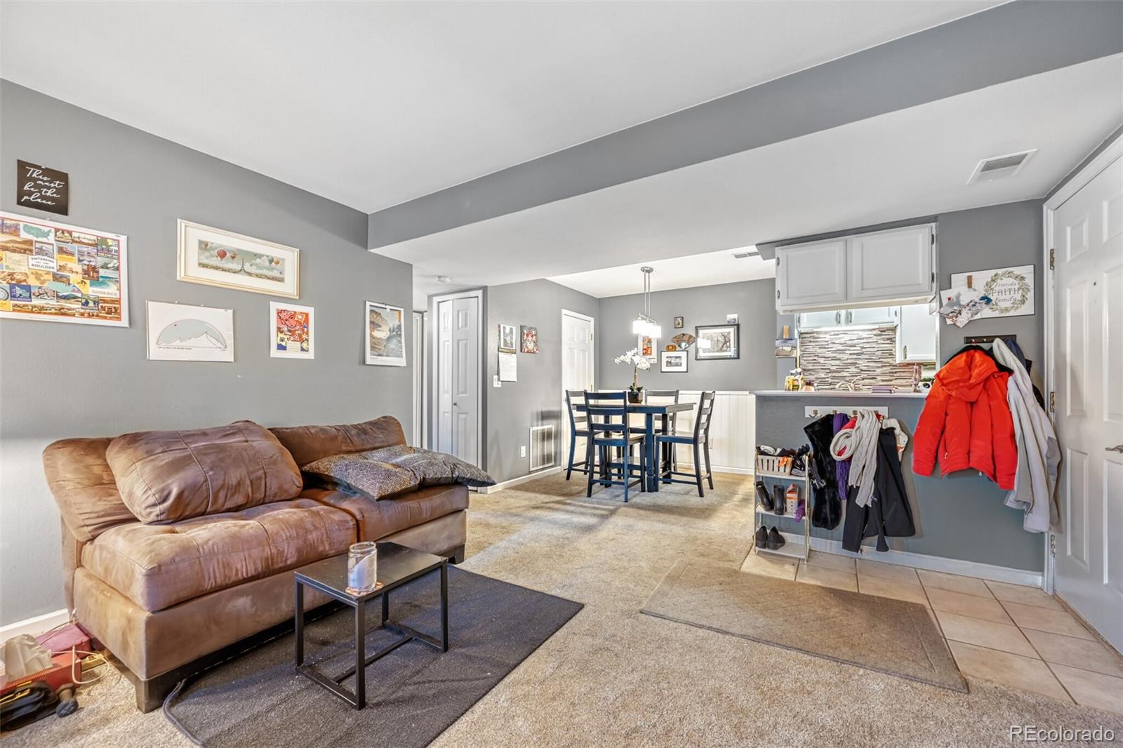 4656 White Rock Circle 7