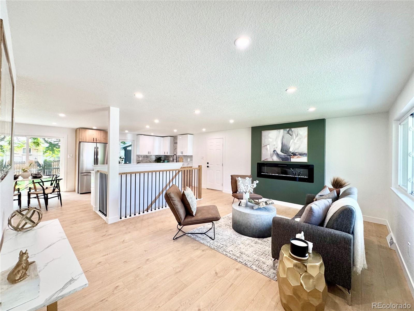 8873 Princeton Street, Westminster, CO, 80031 4 8873 Princeton Street