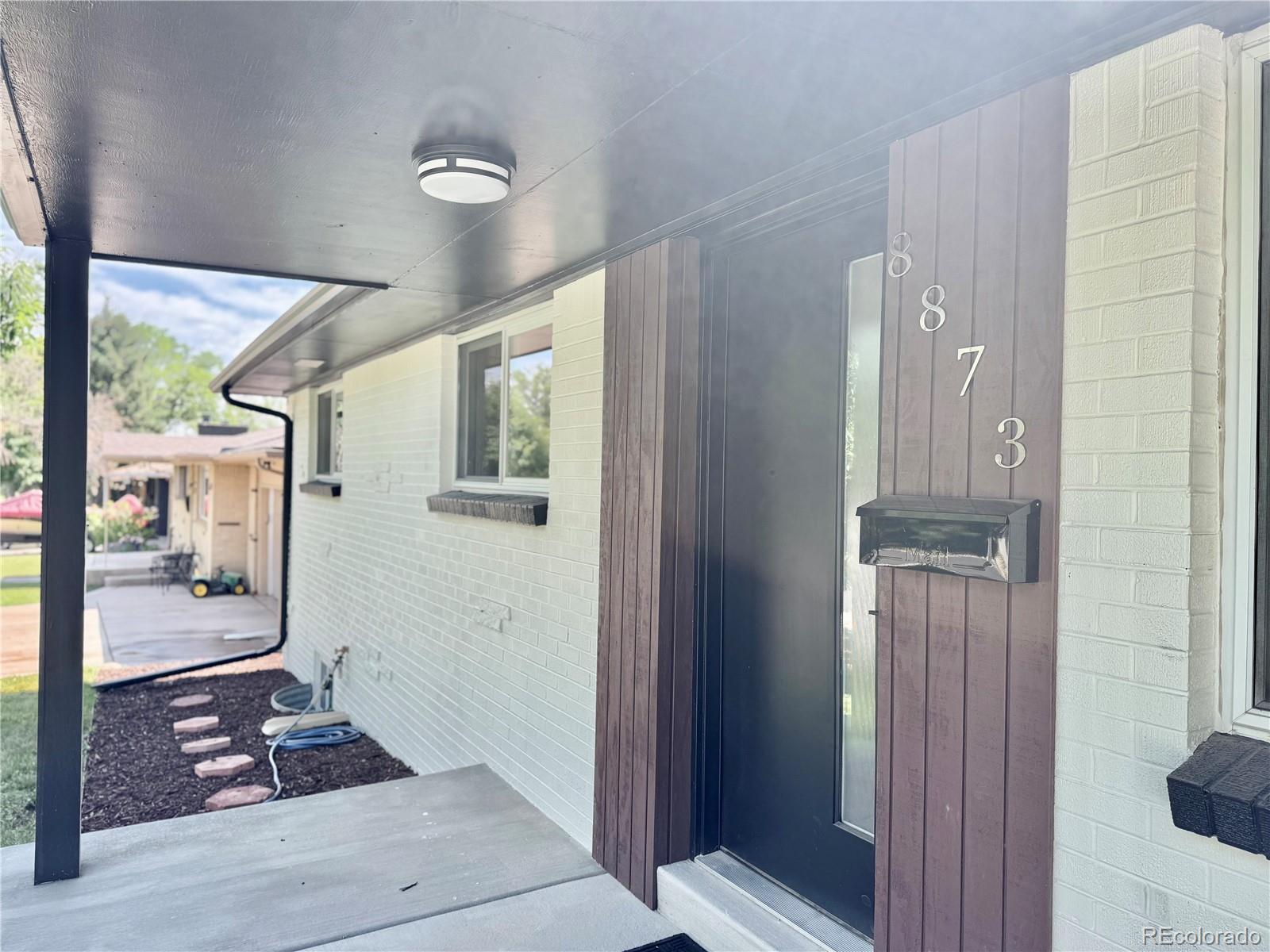 8873 Princeton Street, Westminster, CO, 80031 2 8873 Princeton Street