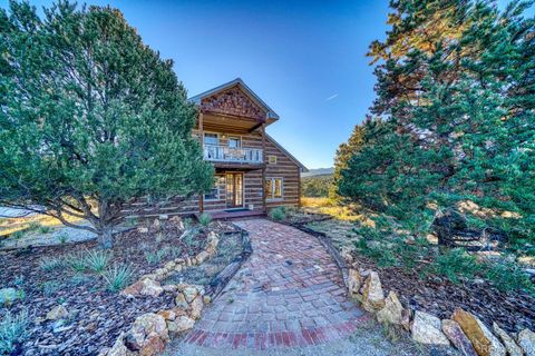 5540 E Hwy 50 Salida CO 81201