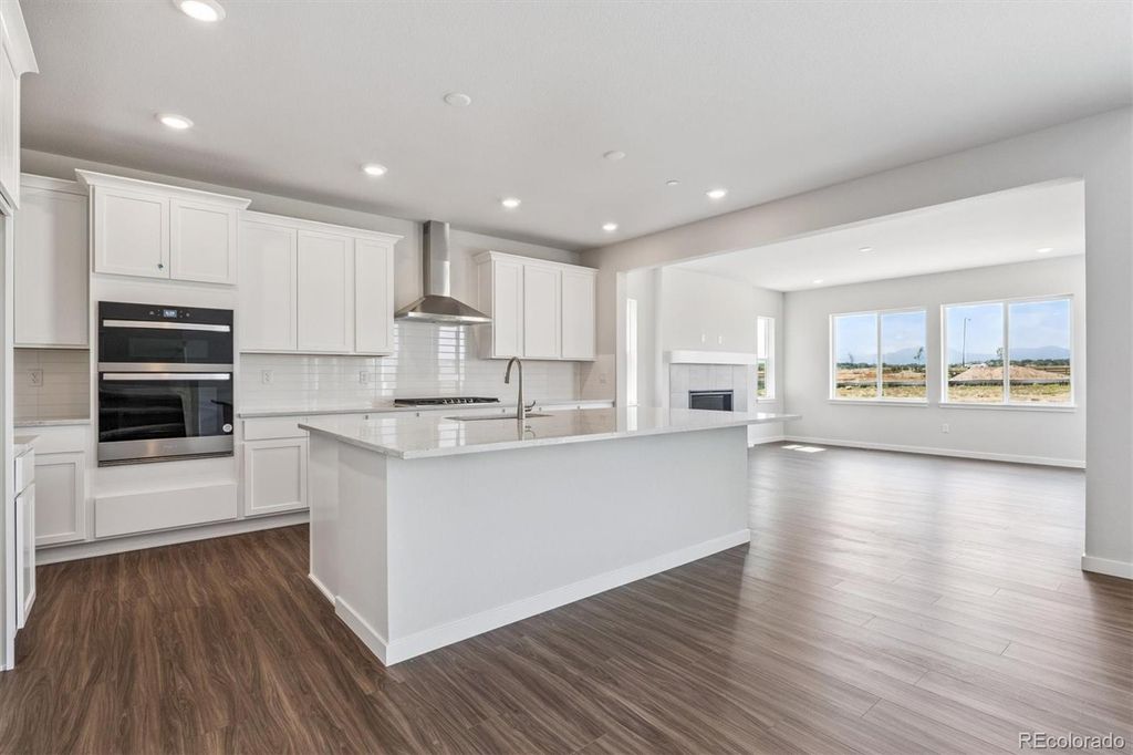 Photo of 2512 Lupton Lane, Lafayette, CO 80026 (MLS # 8541520)