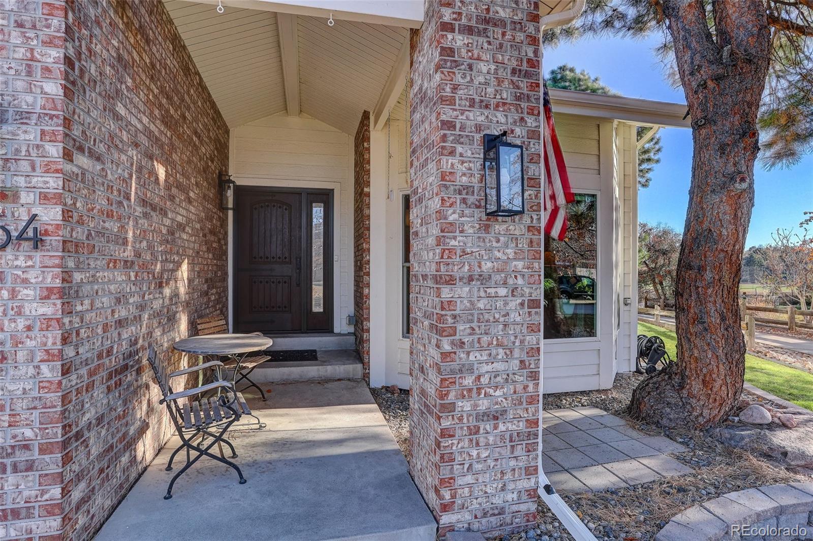 8864 S Indian Creek Street