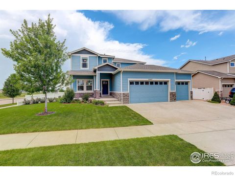 5467 Sequoia Place, Longmont, CO 80504 - MLS#: IR993775