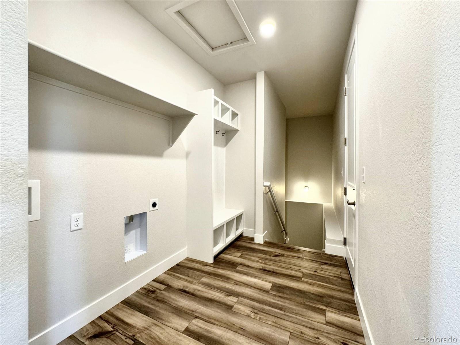2309 Drummle Drive