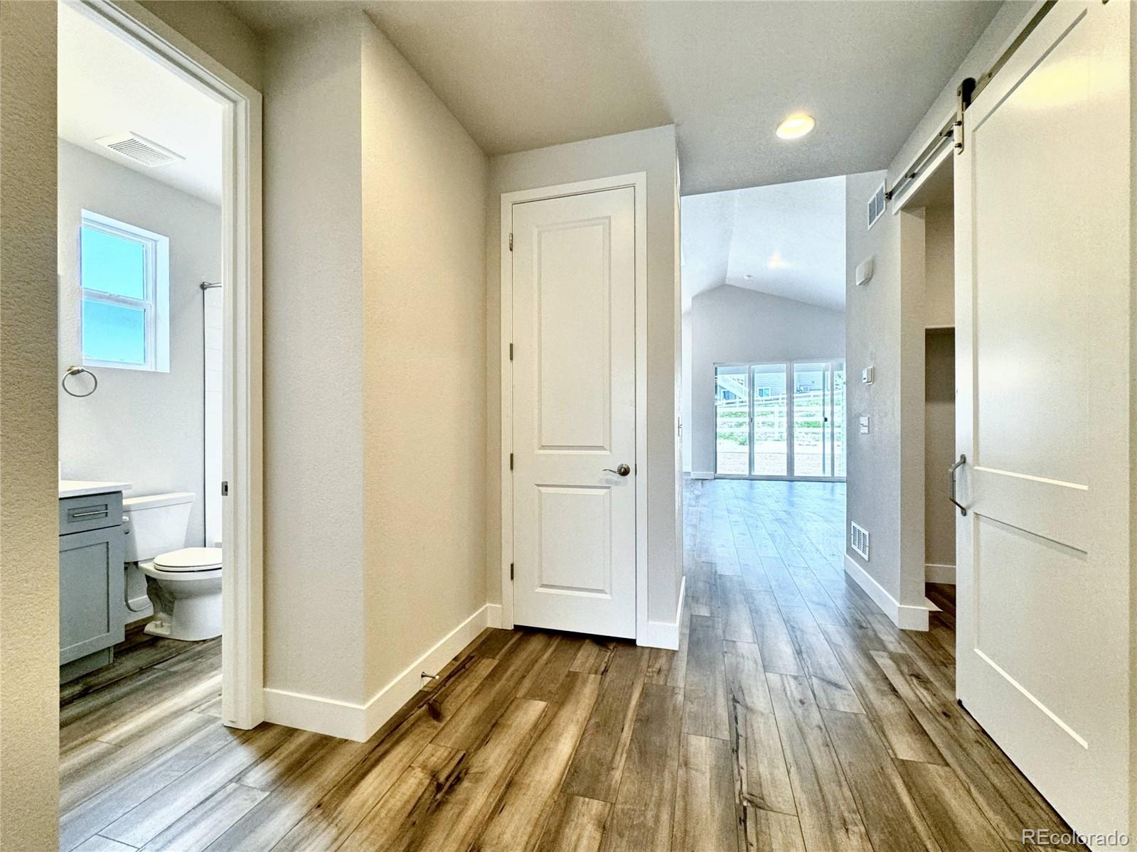 2309 Drummle Drive