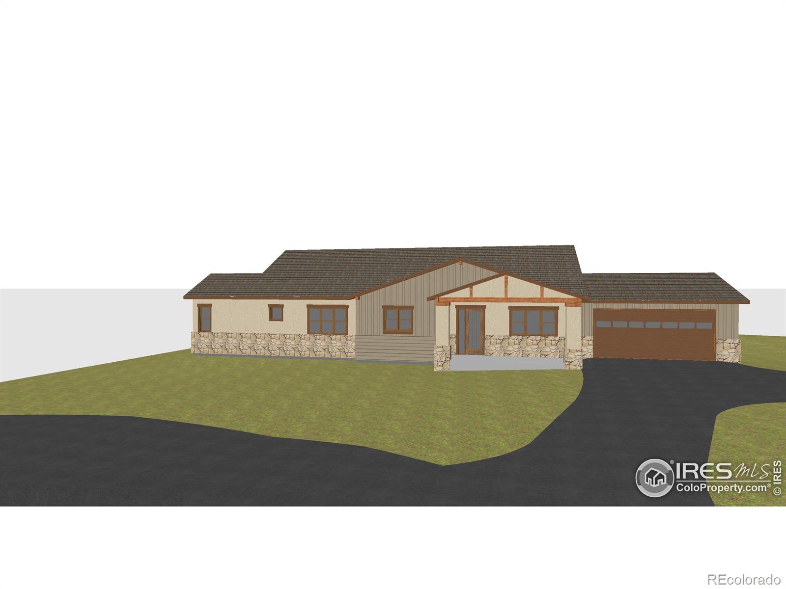1665 Continental Peaks Circle, Estes Park, CO, 80517 1 1665 Continental Peaks Circle