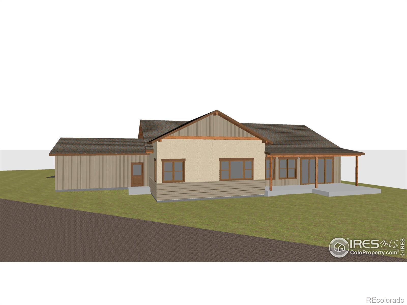 1665 Continental Peaks Circle, Estes Park, CO, 80517 3 1665 Continental Peaks Circle