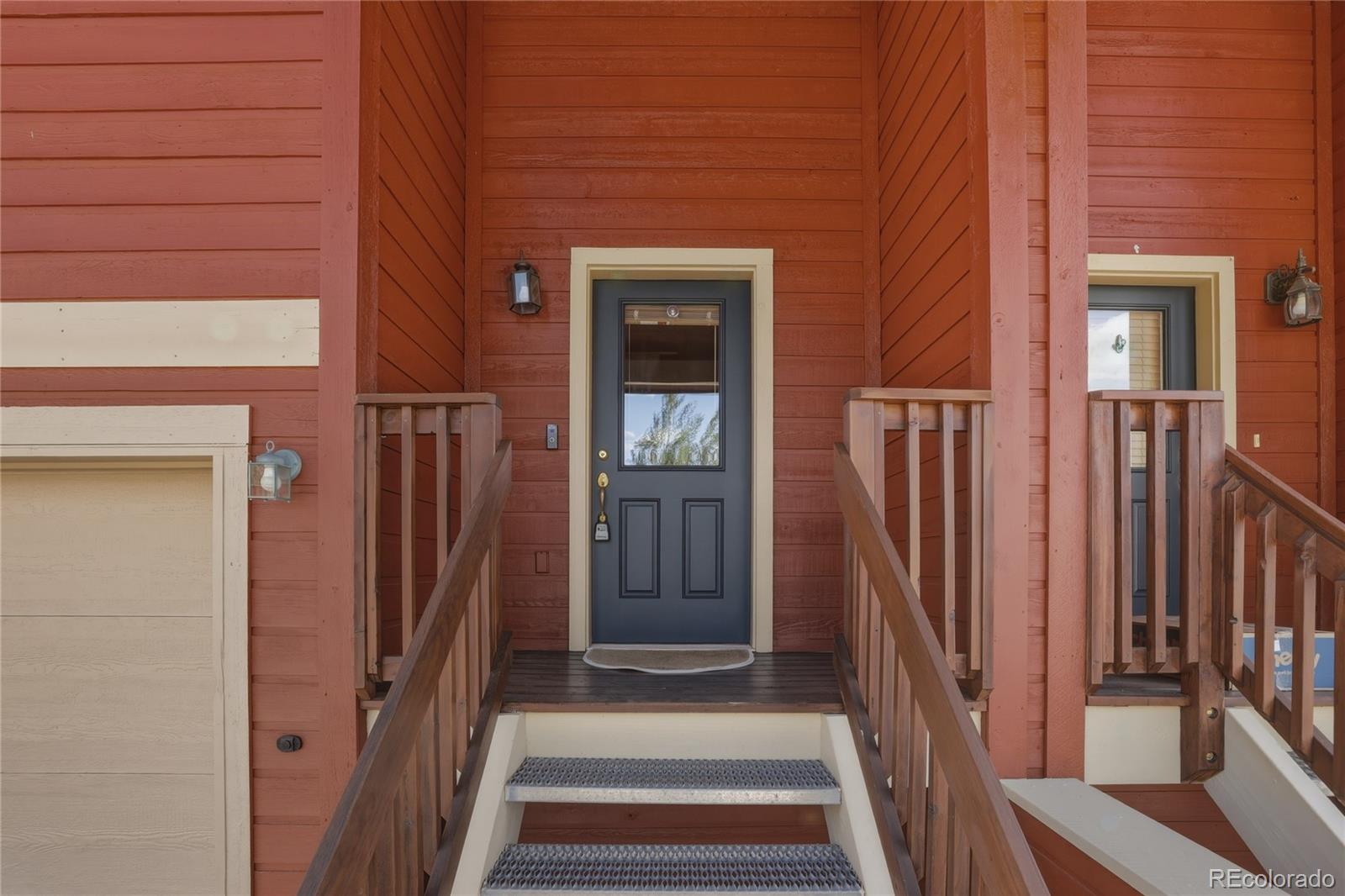 80 Black Diamond Trail 82C