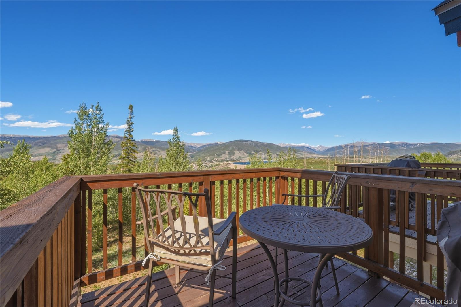 80 Black Diamond Trail 82C