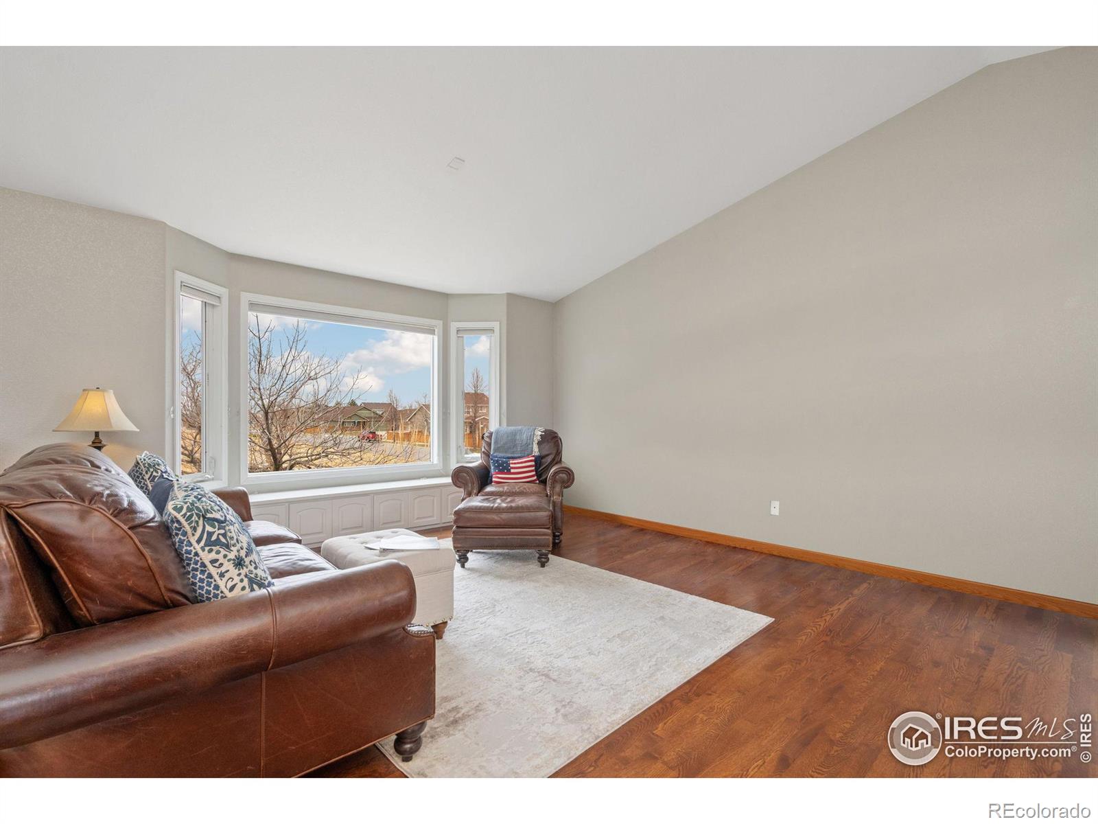 2390 Steamboat Springs Street