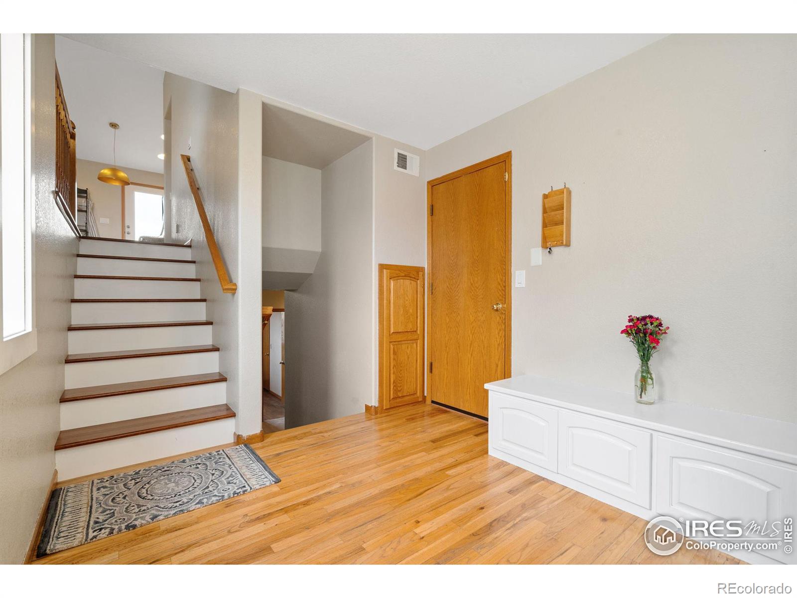 2390 Steamboat Springs Street