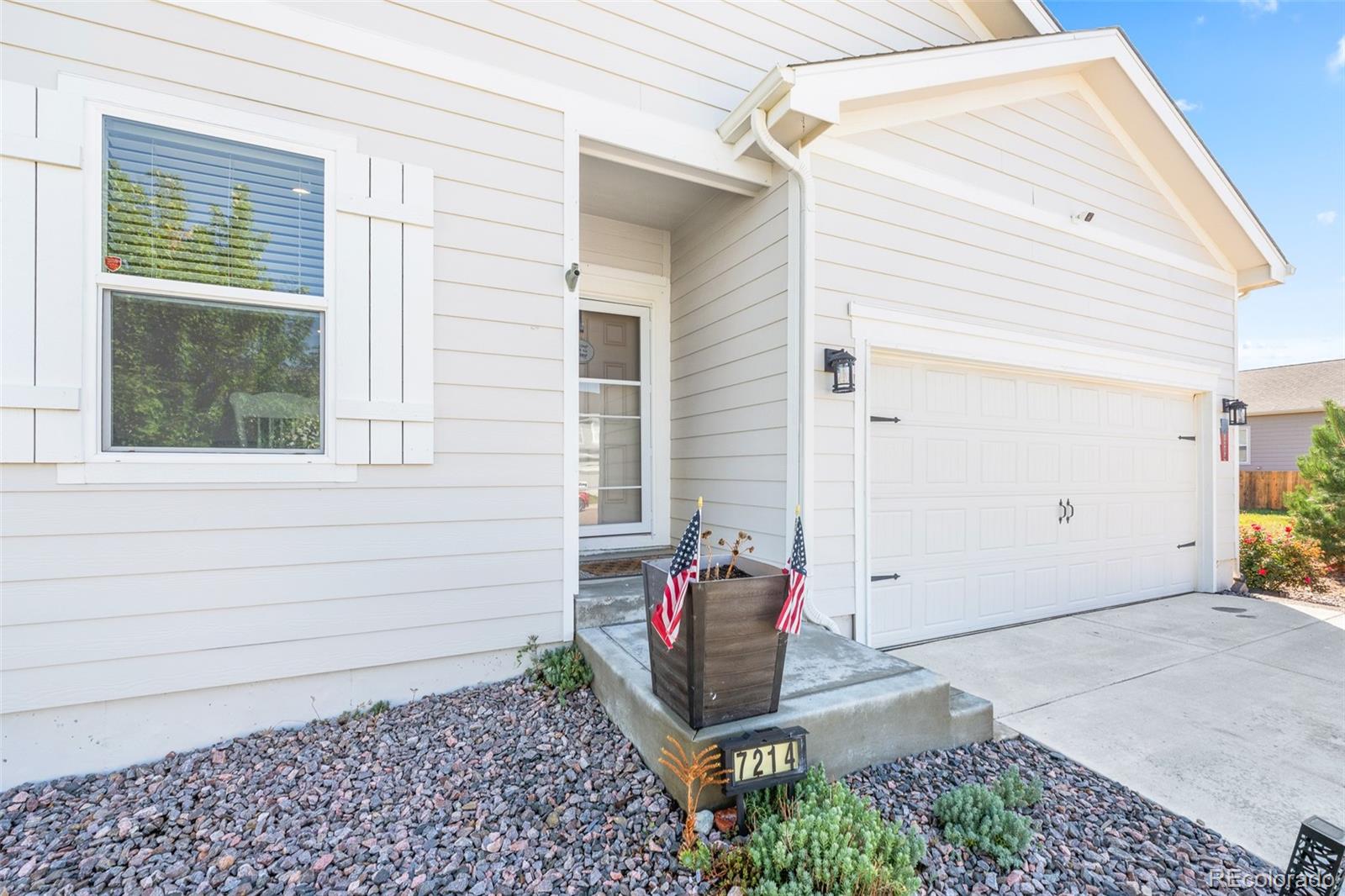 7214 Aspen Brook Avenue, Frederick, CO, 80530 3 7214 Aspen Brook Avenue