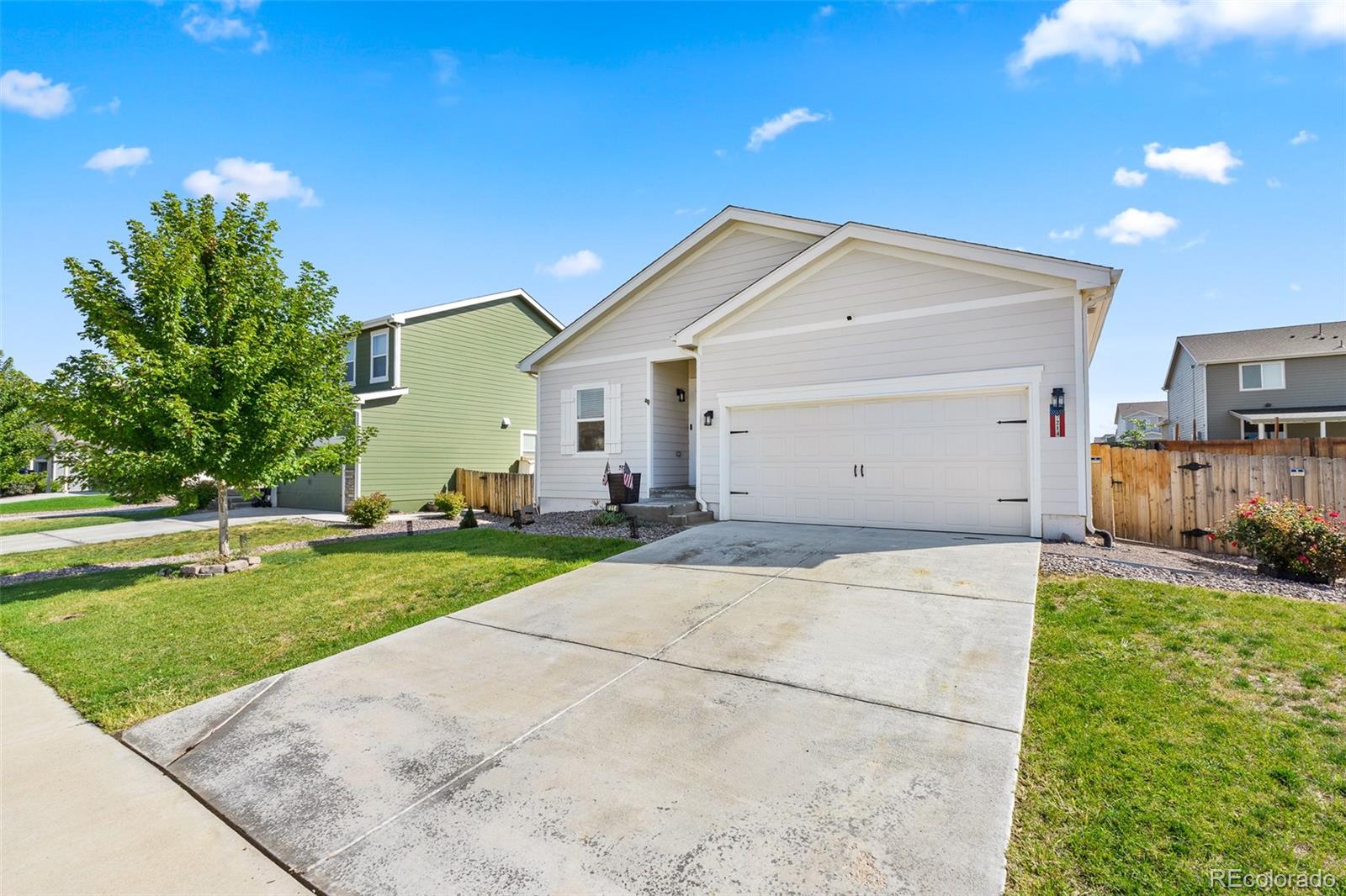 7214 Aspen Brook Avenue, Frederick, CO, 80530 4 7214 Aspen Brook Avenue