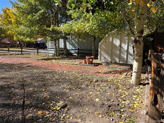 83 TRE DR, SOUTH FORK, CO 81154 - Image 18b69a0fb3cedb06b35ed47d75c2dacc/253588006