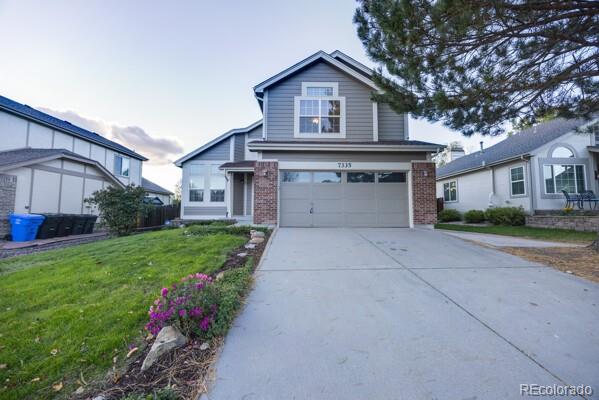 7335 COTTON DR, COLORADO SPRINGS, CO 80923 - Image 18b7e35c869882dd4e195c35cabbc031/4290868299