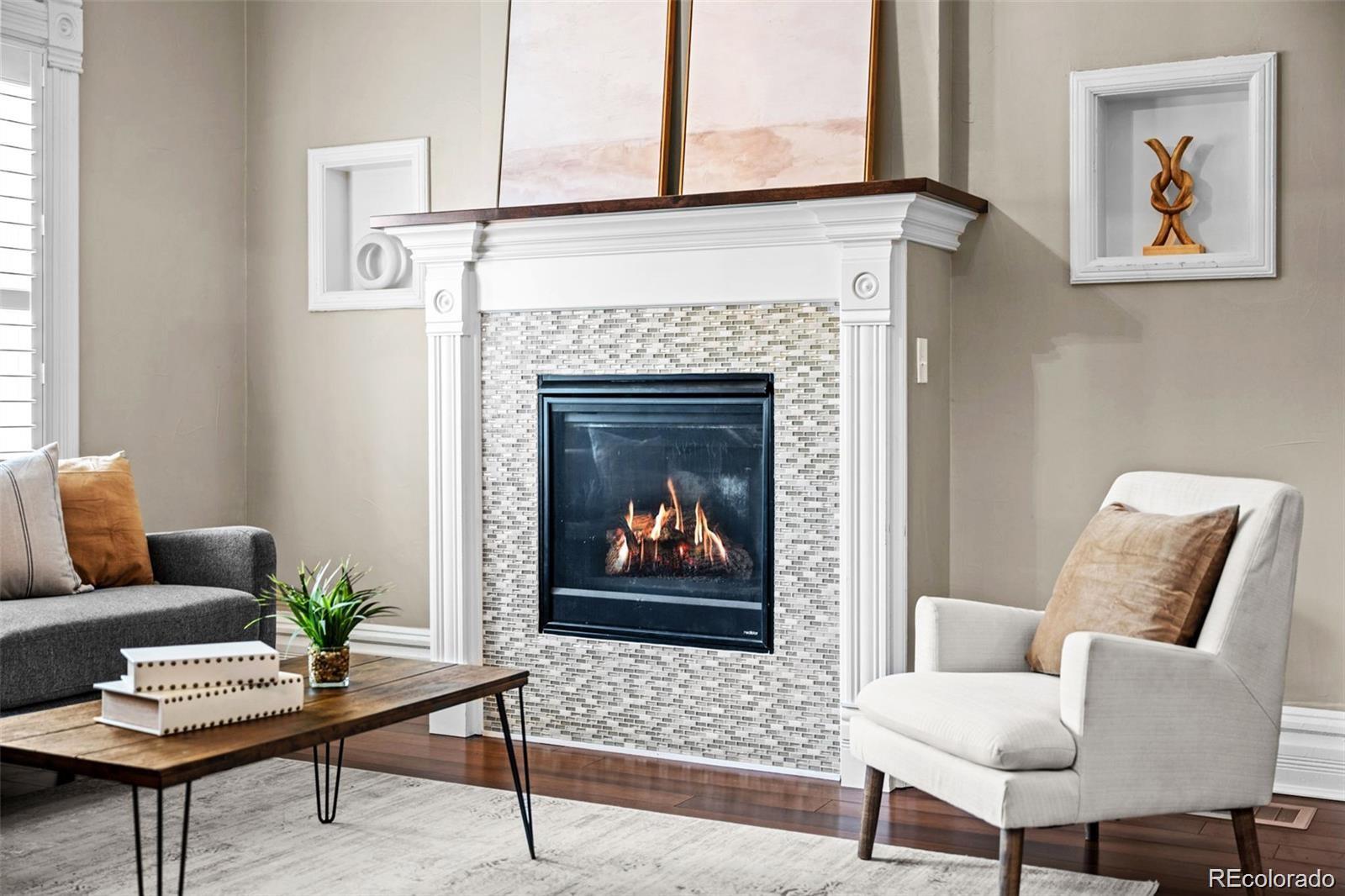 2927 N Humboldt Street