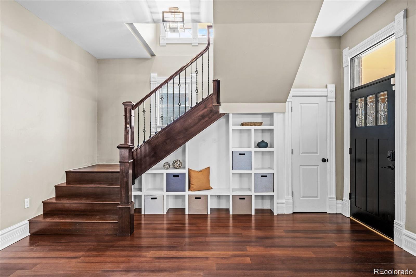 2927 N Humboldt Street