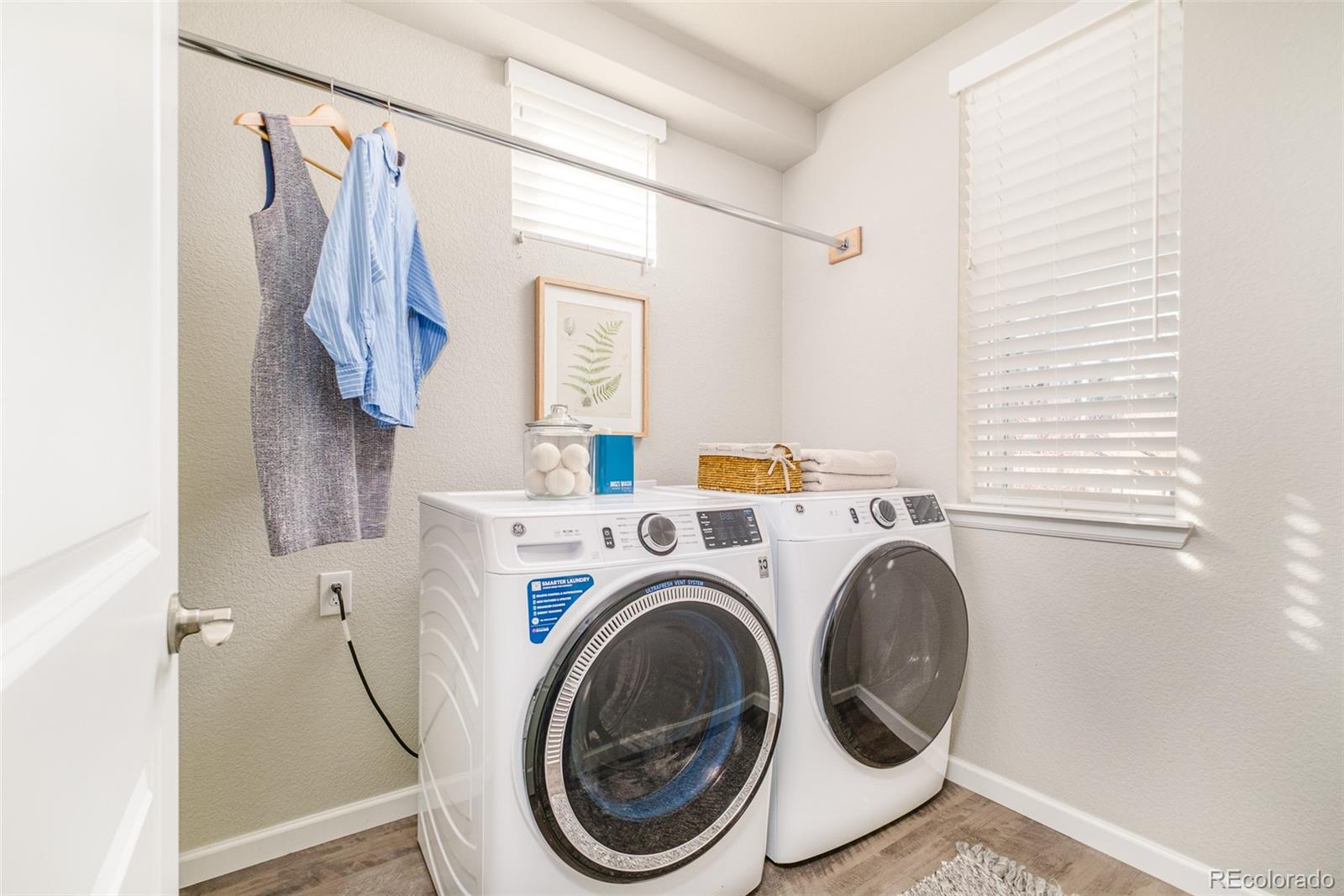 1330 Independence Street 1