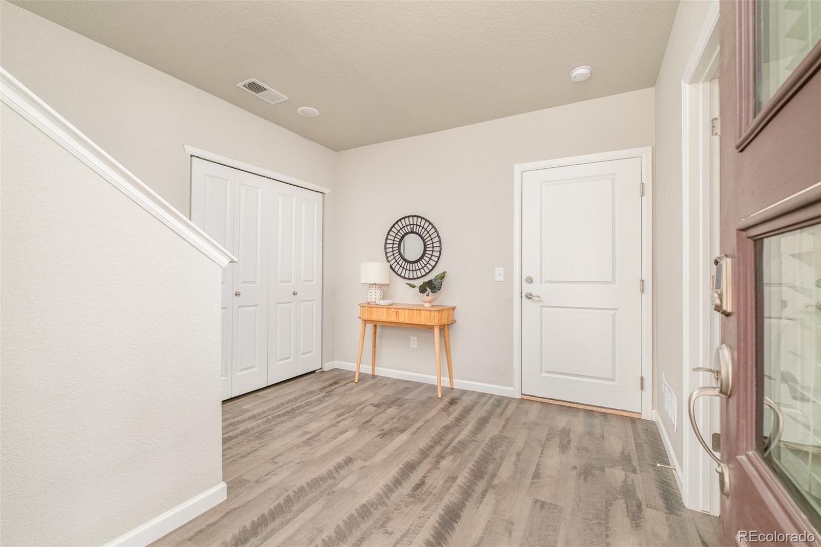 1330 Independence Street 1