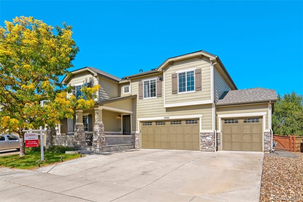 17081 E 110TH AVE, COMMERCE CITY, CO 80022 - Image 18bb5a077eac669aee9da4ff5cb2ea7a/2072682525